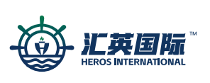 汇英国际
